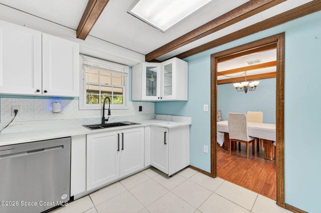 6331 Quarterhorse Circle, Cocoa, FL 32926