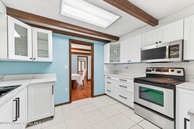 6331 Quarterhorse Circle, Cocoa, FL 32926