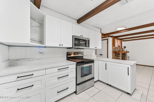 6331 Quarterhorse Circle, Cocoa, FL 32926