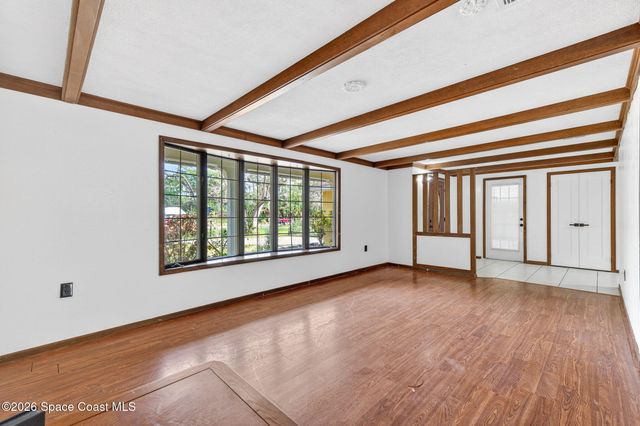 6331 Quarterhorse Circle, Cocoa, FL 32926