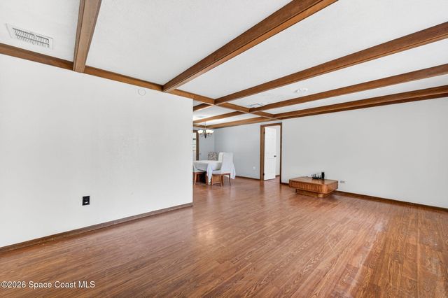 6331 Quarterhorse Circle, Cocoa, FL 32926