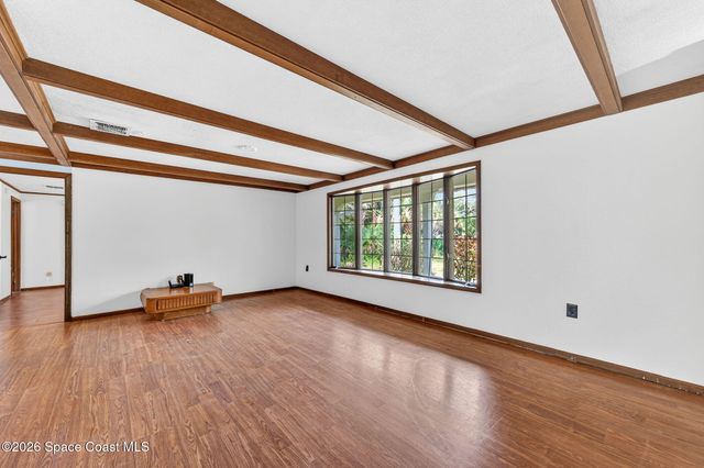 6331 Quarterhorse Circle, Cocoa, FL 32926