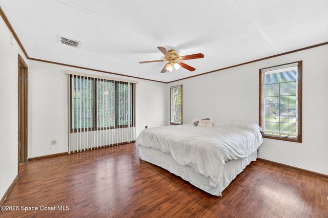 6331 Quarterhorse Circle, Cocoa, FL 32926