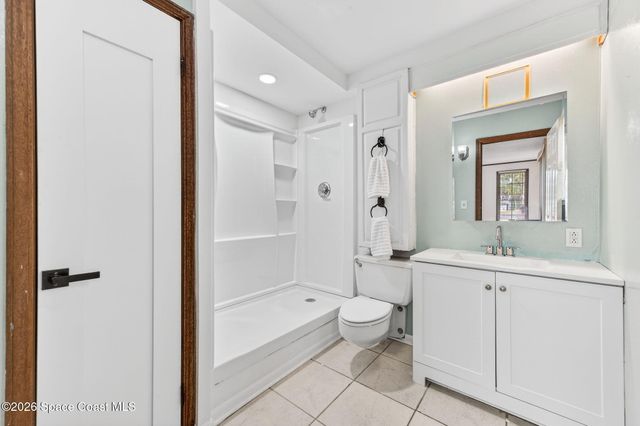 6331 Quarterhorse Circle, Cocoa, FL 32926