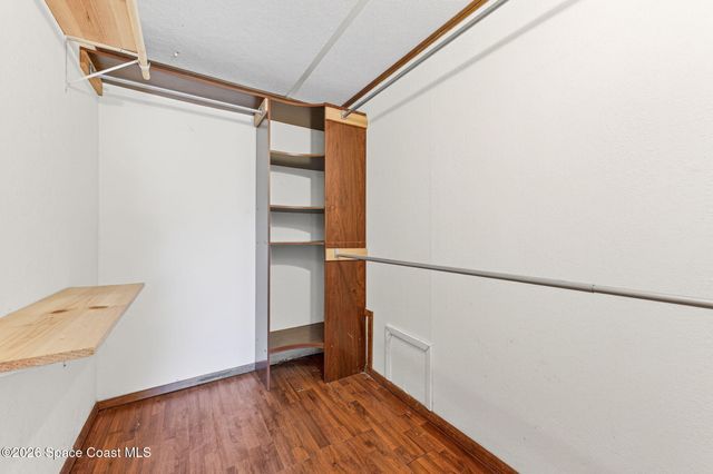 6331 Quarterhorse Circle, Cocoa, FL 32926