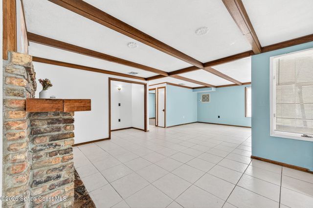 6331 Quarterhorse Circle, Cocoa, FL 32926