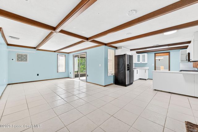 6331 Quarterhorse Circle, Cocoa, FL 32926