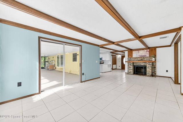 6331 Quarterhorse Circle, Cocoa, FL 32926