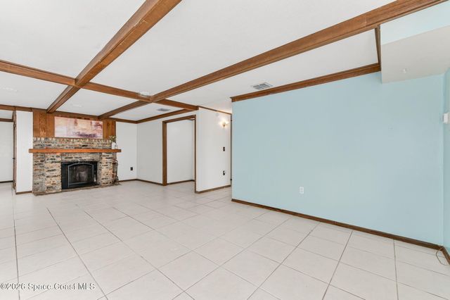 6331 Quarterhorse Circle, Cocoa, FL 32926