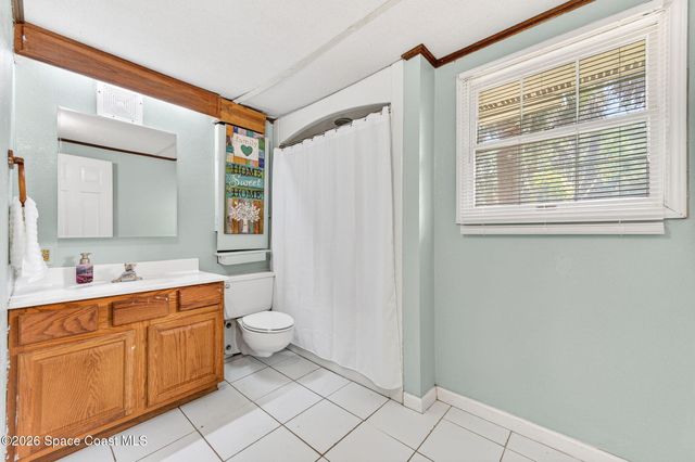 6331 Quarterhorse Circle, Cocoa, FL 32926