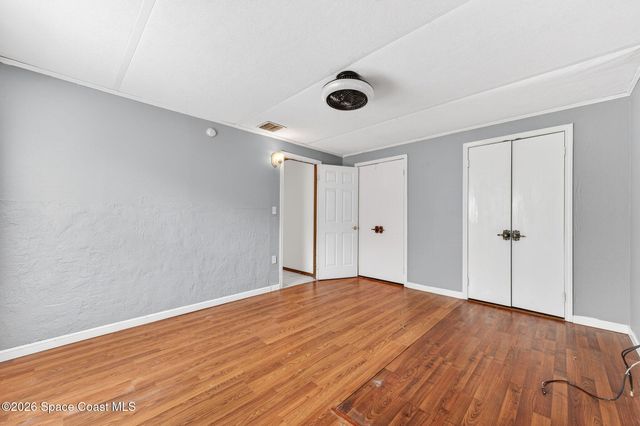 6331 Quarterhorse Circle, Cocoa, FL 32926