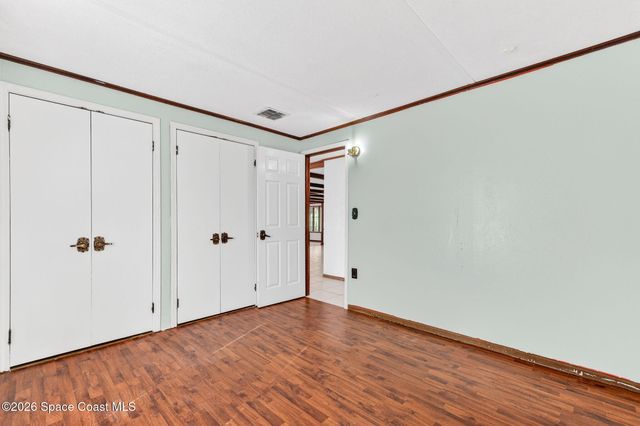 6331 Quarterhorse Circle, Cocoa, FL 32926