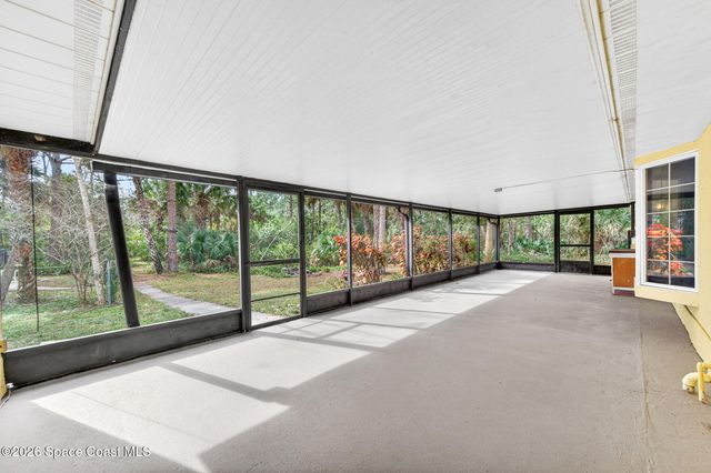 6331 Quarterhorse Circle, Cocoa, FL 32926