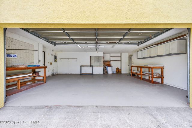 6331 Quarterhorse Circle, Cocoa, FL 32926