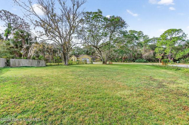 6331 Quarterhorse Circle, Cocoa, FL 32926