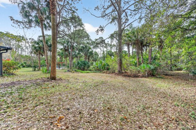 6331 Quarterhorse Circle, Cocoa, FL 32926