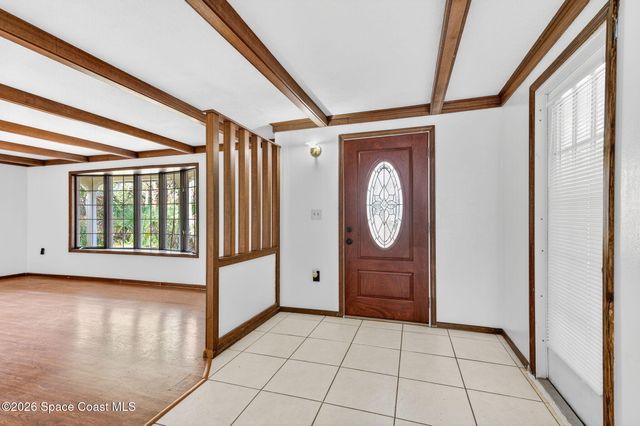 6331 Quarterhorse Circle, Cocoa, FL 32926