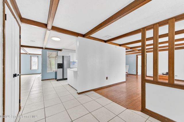 6331 Quarterhorse Circle, Cocoa, FL 32926