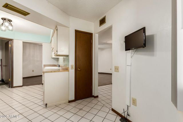 19633 N STAR RIDGE Drive, Sun City West, AZ 85375