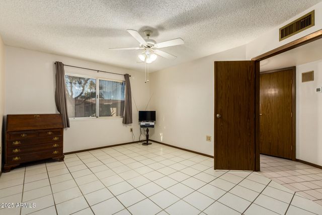 19633 N STAR RIDGE Drive, Sun City West, AZ 85375