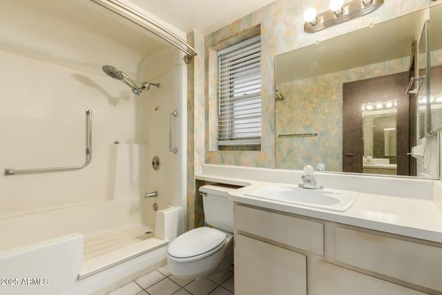 19633 N STAR RIDGE Drive, Sun City West, AZ 85375