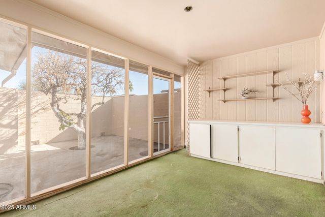 19633 N STAR RIDGE Drive, Sun City West, AZ 85375