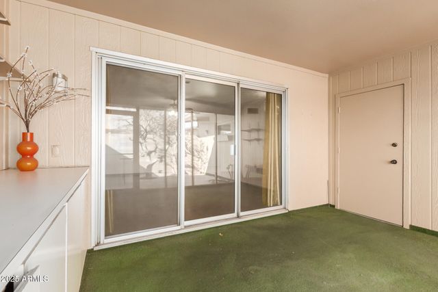 19633 N STAR RIDGE Drive, Sun City West, AZ 85375