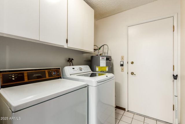 19633 N STAR RIDGE Drive, Sun City West, AZ 85375