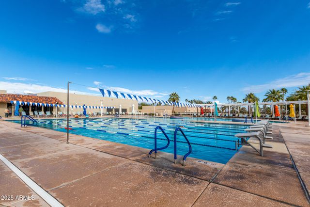 19633 N STAR RIDGE Drive, Sun City West, AZ 85375