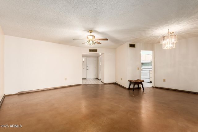 19633 N STAR RIDGE Drive, Sun City West, AZ 85375