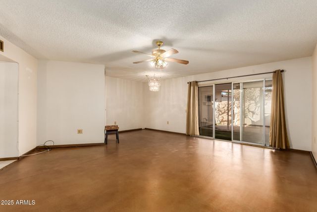 19633 N STAR RIDGE Drive, Sun City West, AZ 85375