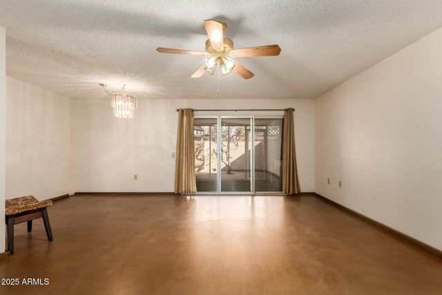 19633 N STAR RIDGE Drive, Sun City West, AZ 85375