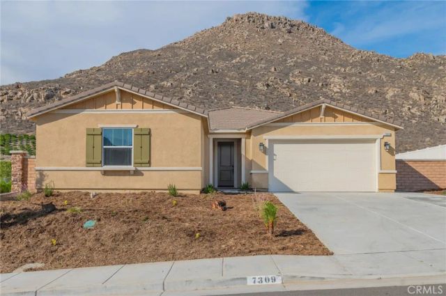 7309 Grazing, Riverside, CA 92507
