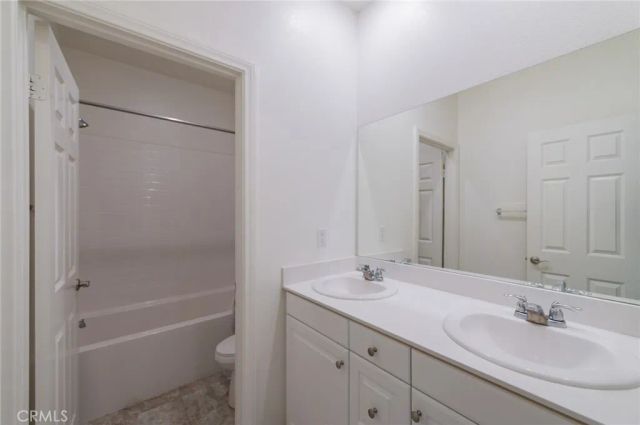 7309 Grazing, Riverside, CA 92507