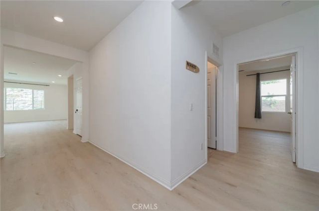 7309 Grazing, Riverside, CA 92507