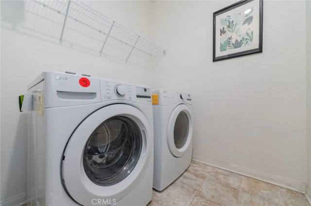 7309 Grazing, Riverside, CA 92507