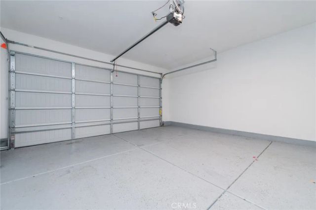 7309 Grazing, Riverside, CA 92507