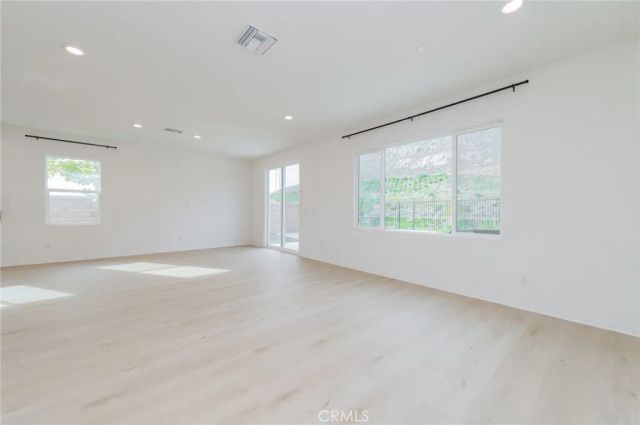 7309 Grazing, Riverside, CA 92507