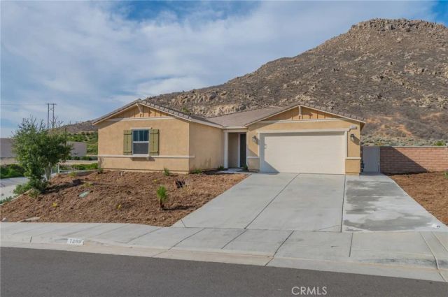 7309 Grazing, Riverside, CA 92507