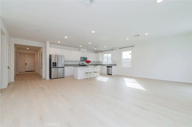 7309 Grazing, Riverside, CA 92507