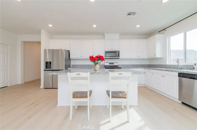 7309 Grazing, Riverside, CA 92507