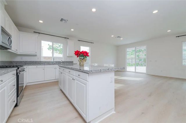 7309 Grazing, Riverside, CA 92507