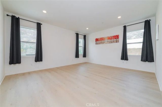 7309 Grazing, Riverside, CA 92507