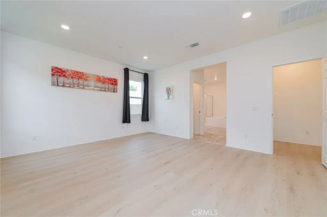 7309 Grazing, Riverside, CA 92507