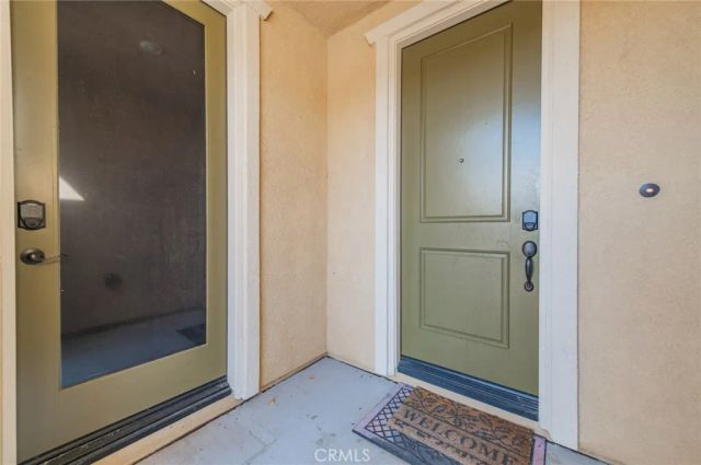 7309 Grazing, Riverside, CA 92507