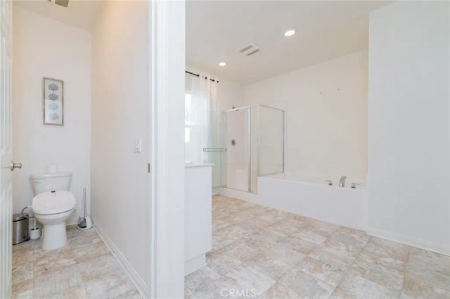 7309 Grazing, Riverside, CA 92507