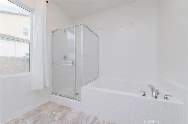 7309 Grazing, Riverside, CA 92507