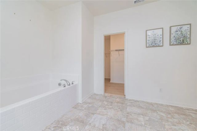 7309 Grazing, Riverside, CA 92507