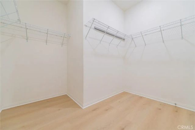 7309 Grazing, Riverside, CA 92507