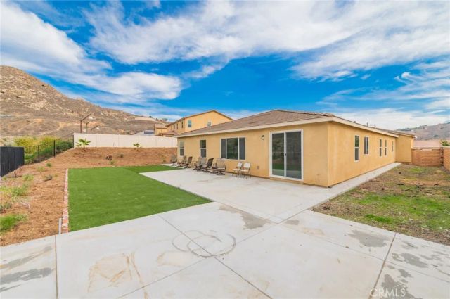 7309 Grazing, Riverside, CA 92507